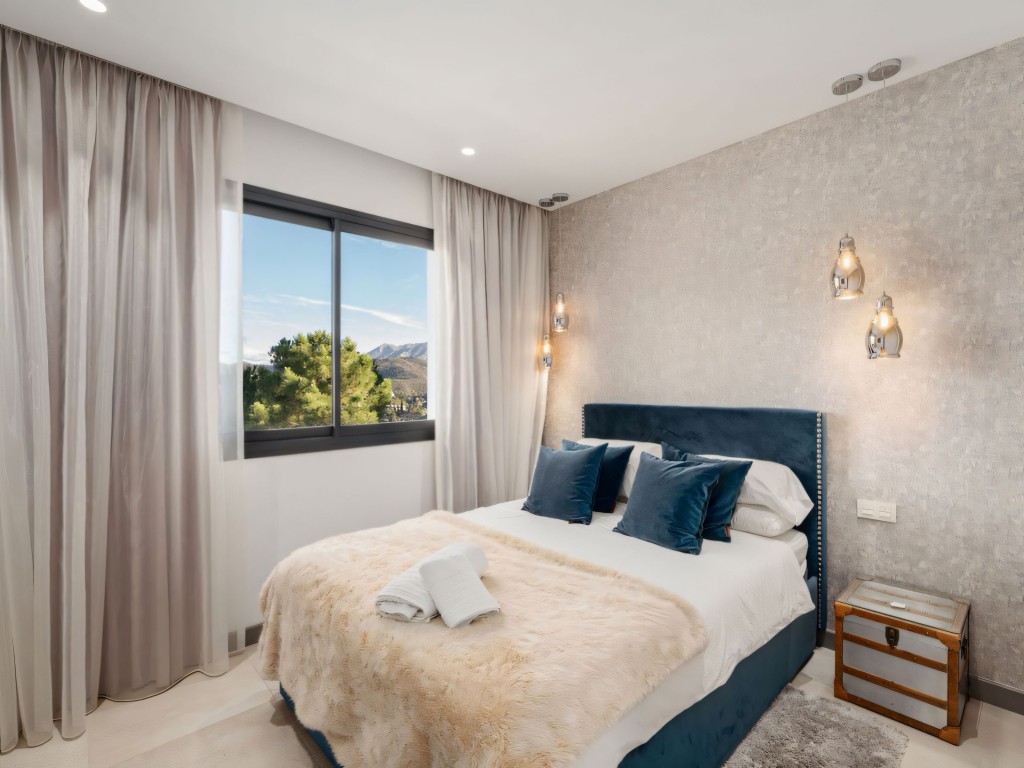 El Madro&ntilde;al villa (44)