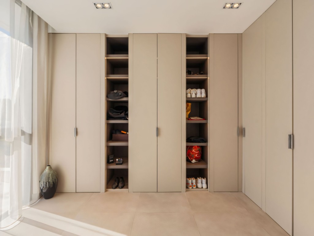 El Madro&ntilde;al villa (33)