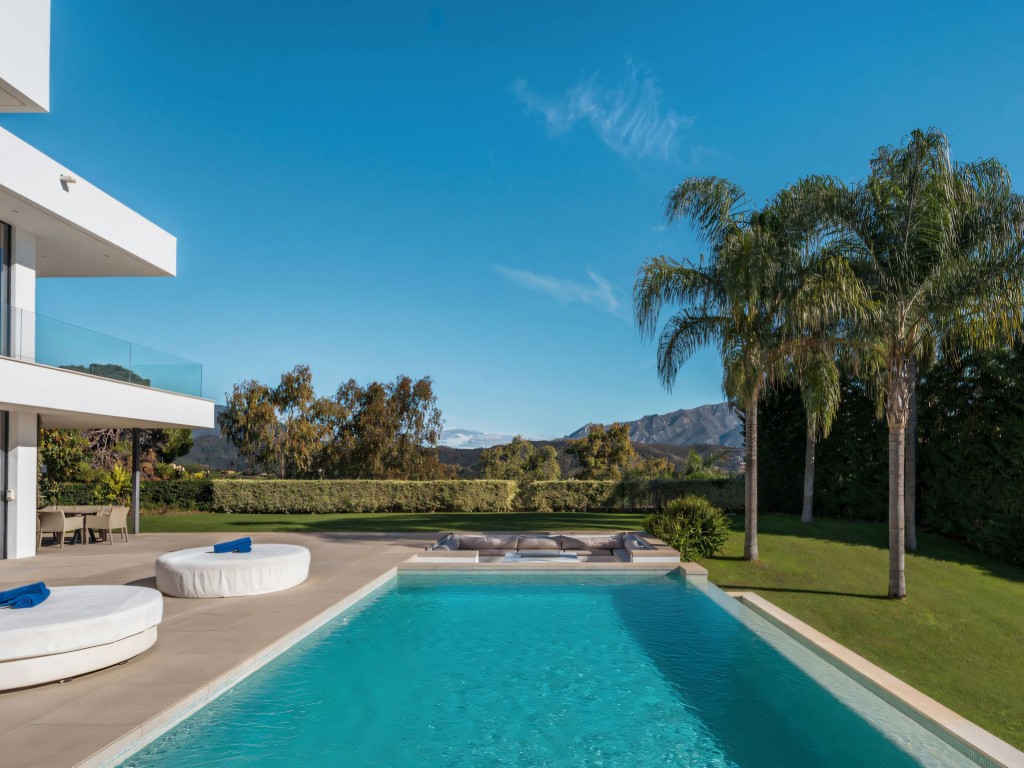 El Madro&ntilde;al villa (14)