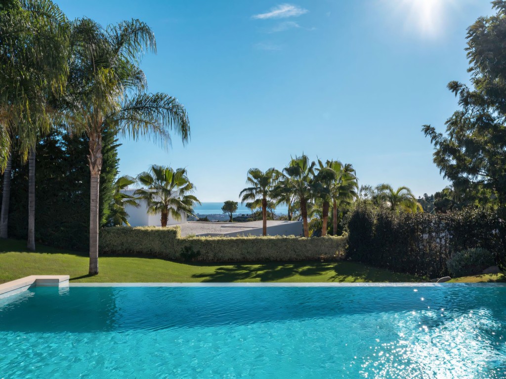 El Madro&ntilde;al villa (15)