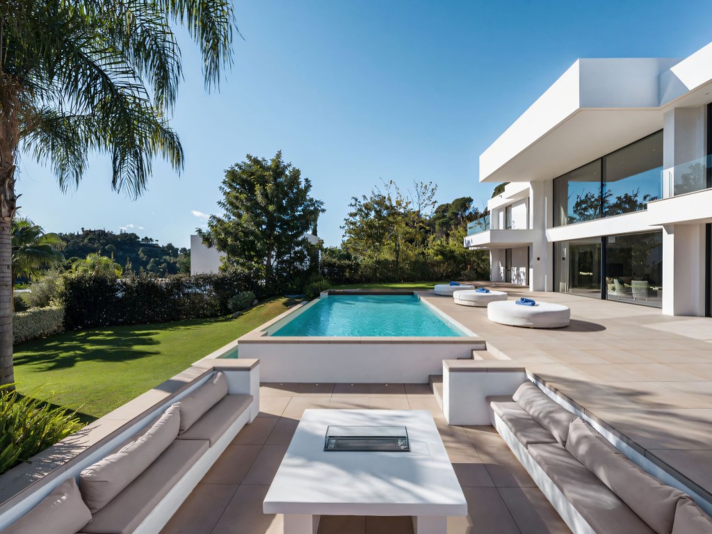 El Madro&ntilde;al villa (11)