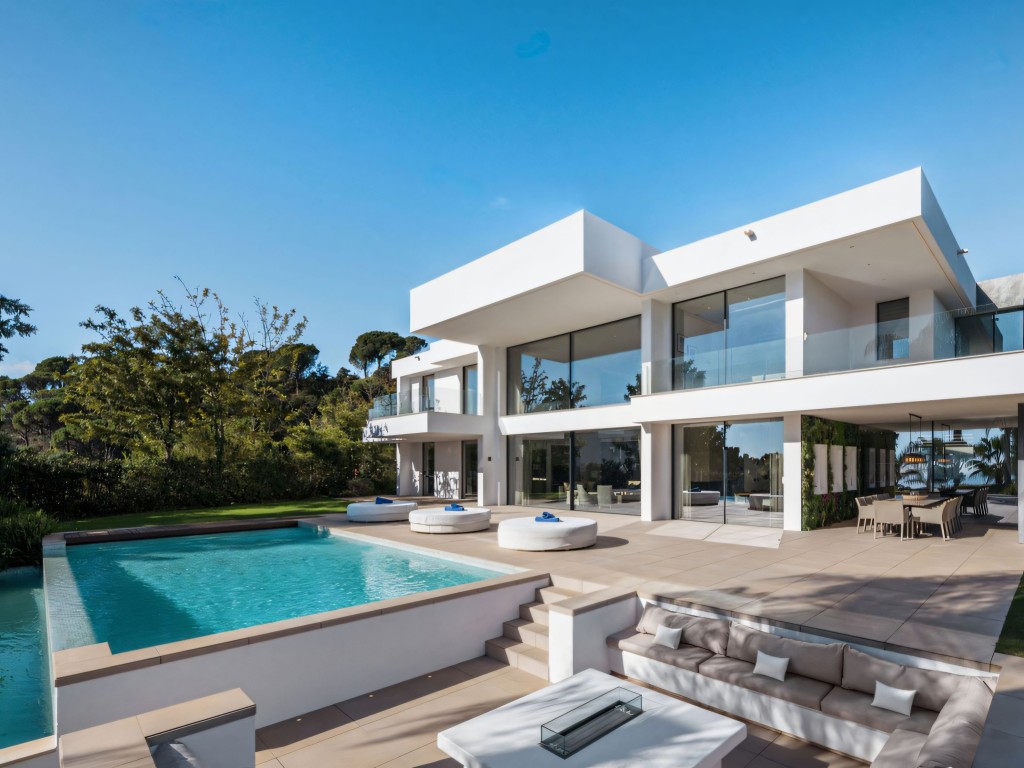 El Madro&ntilde;al villa (10)