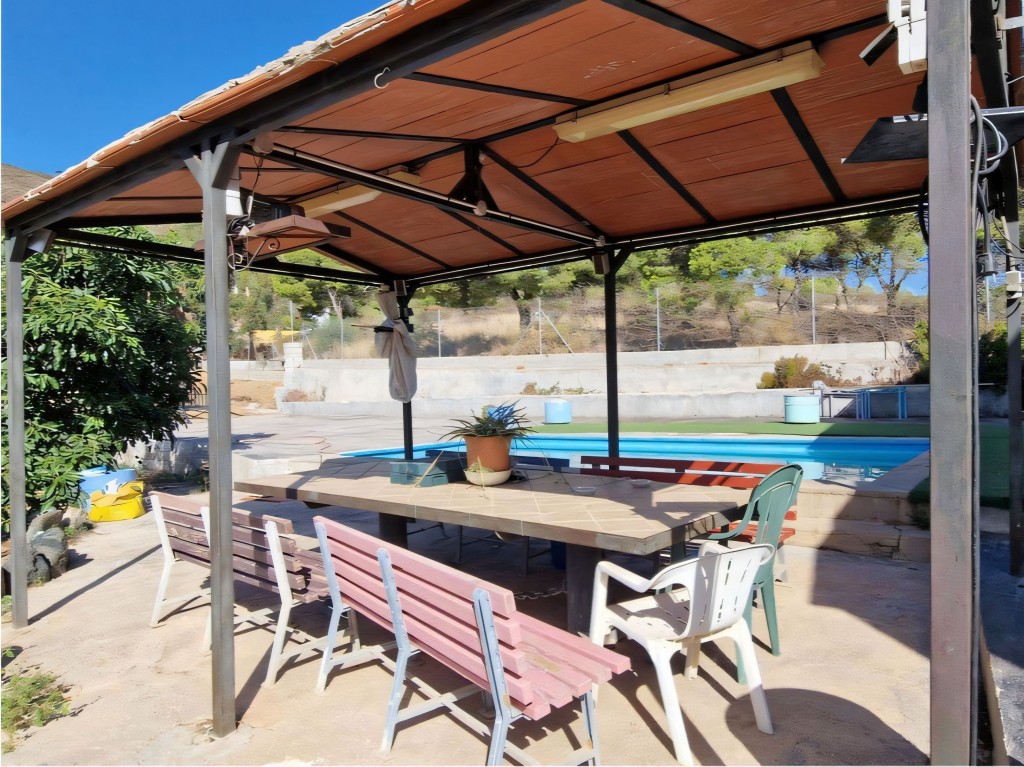 La Cala country house (7)