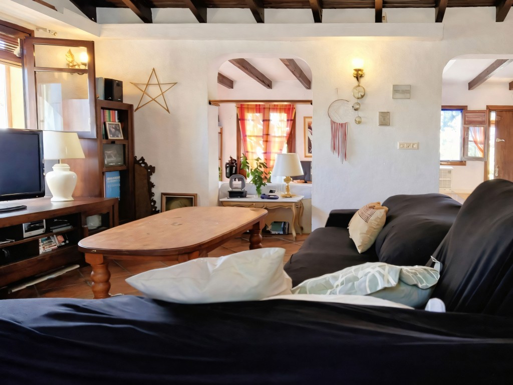 La Cala Country House