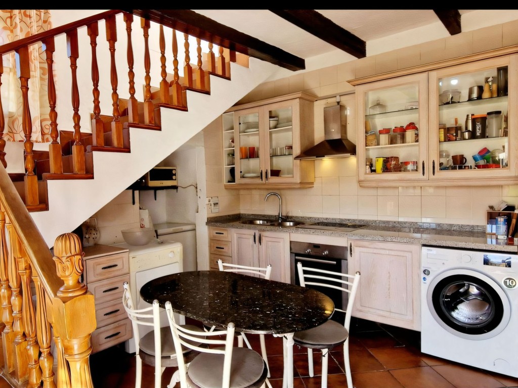 La Cala country house (20)