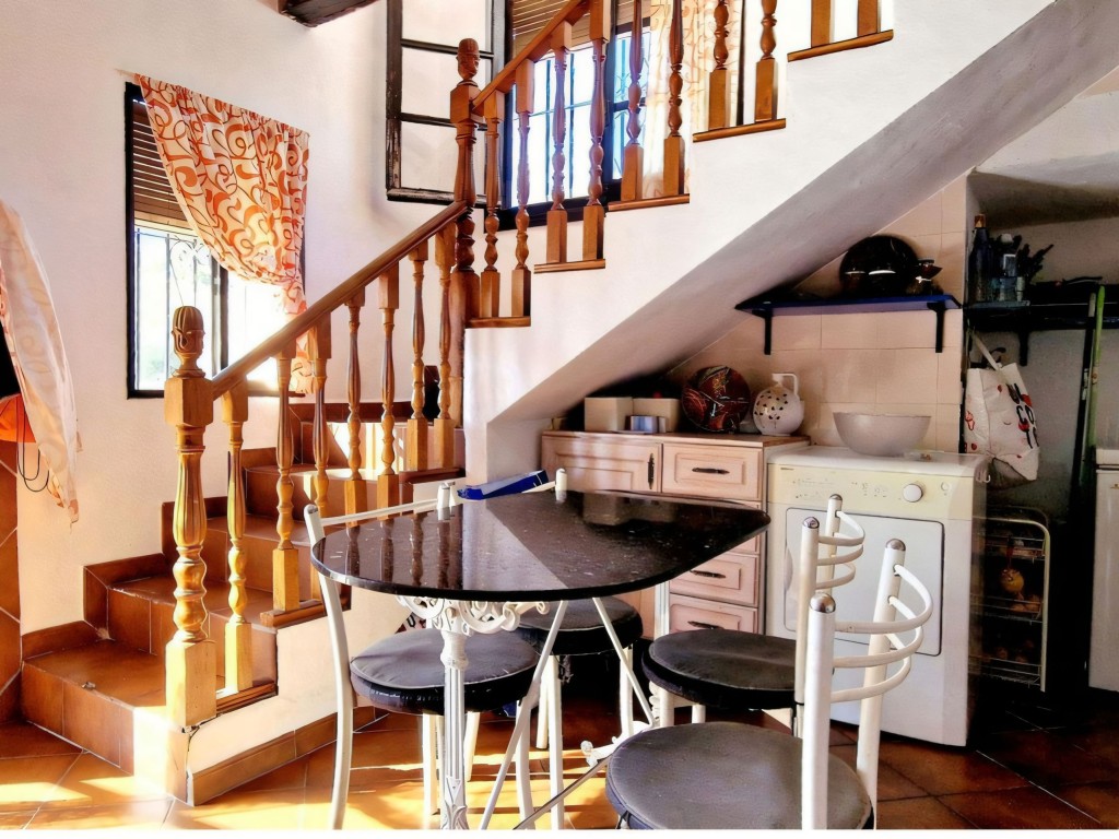 La Cala country house (19)