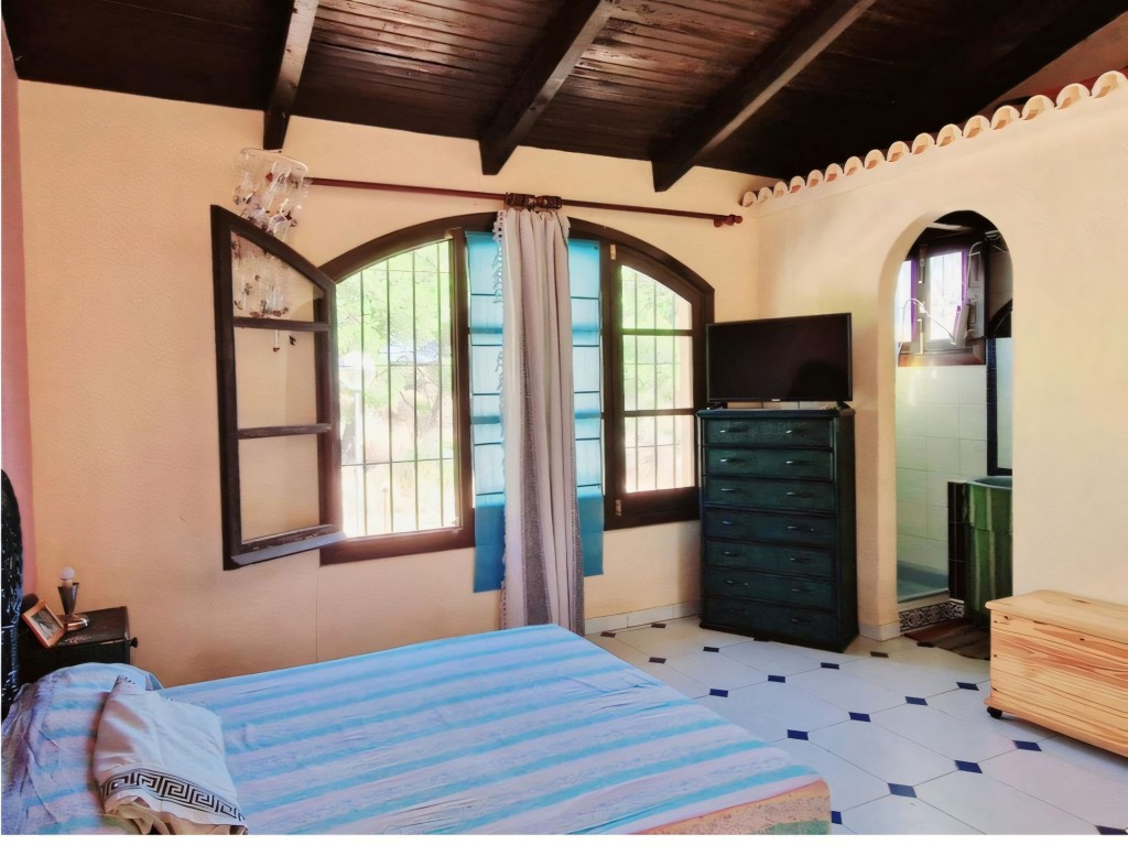 La Cala country house (13)