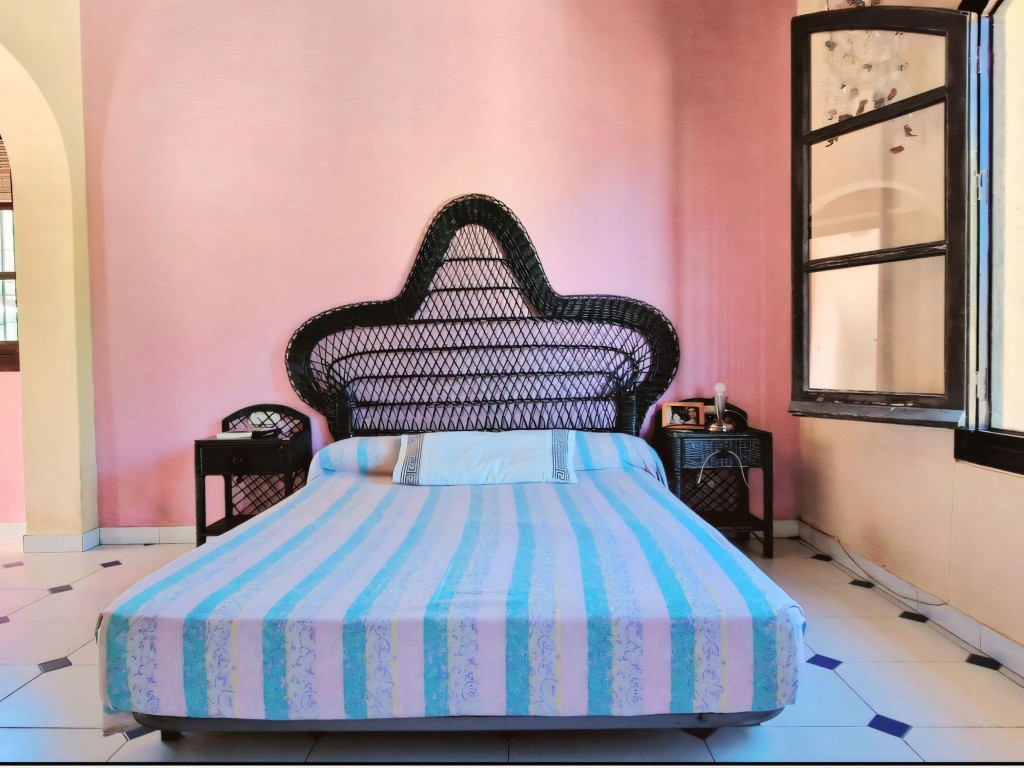 La Cala country house (14)