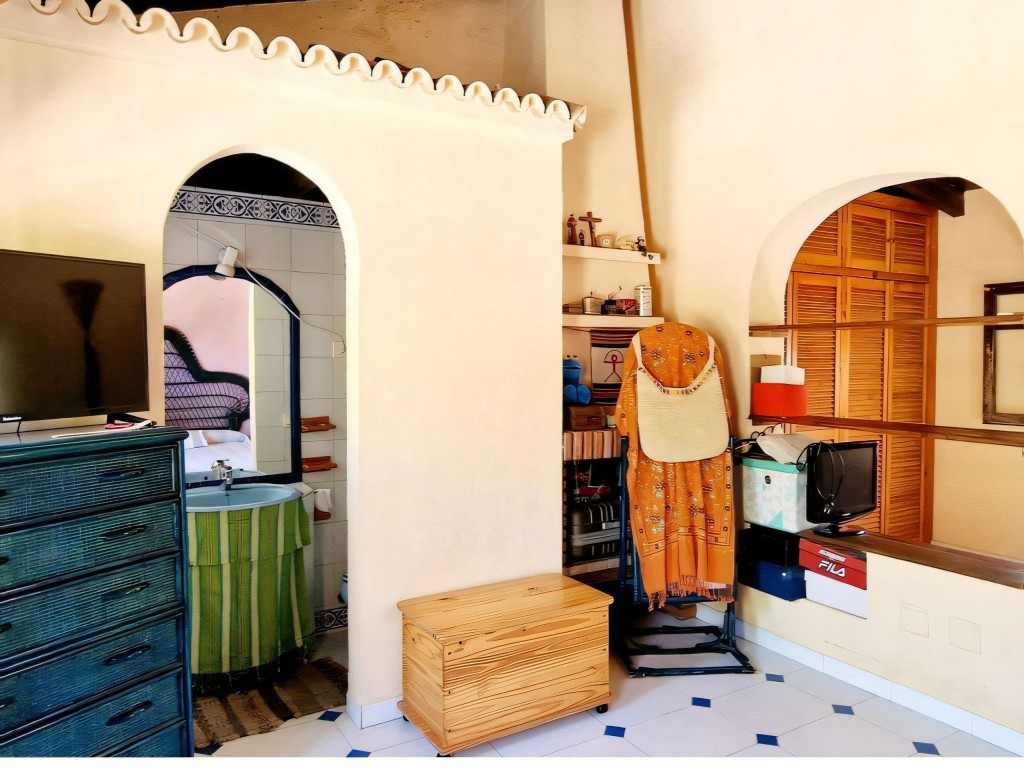La Cala country house (15)