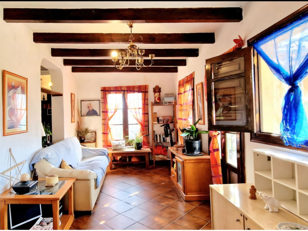 La Cala country house (10)