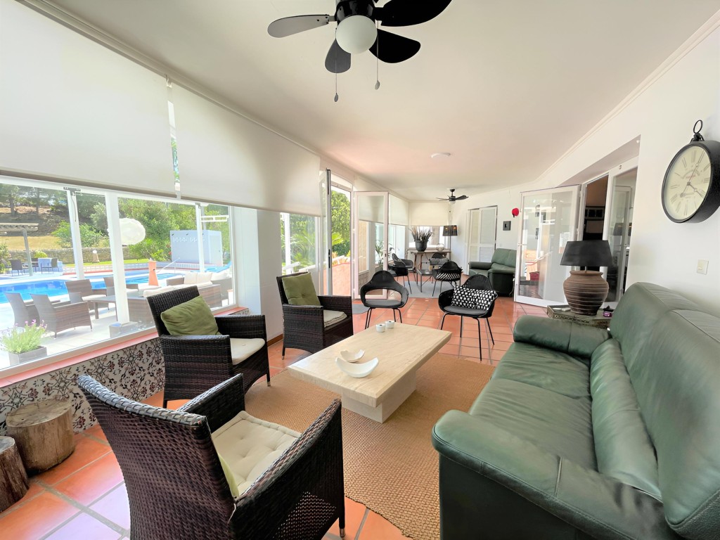 6-241328e1bcc9c0d8ce1222beb6c967a8