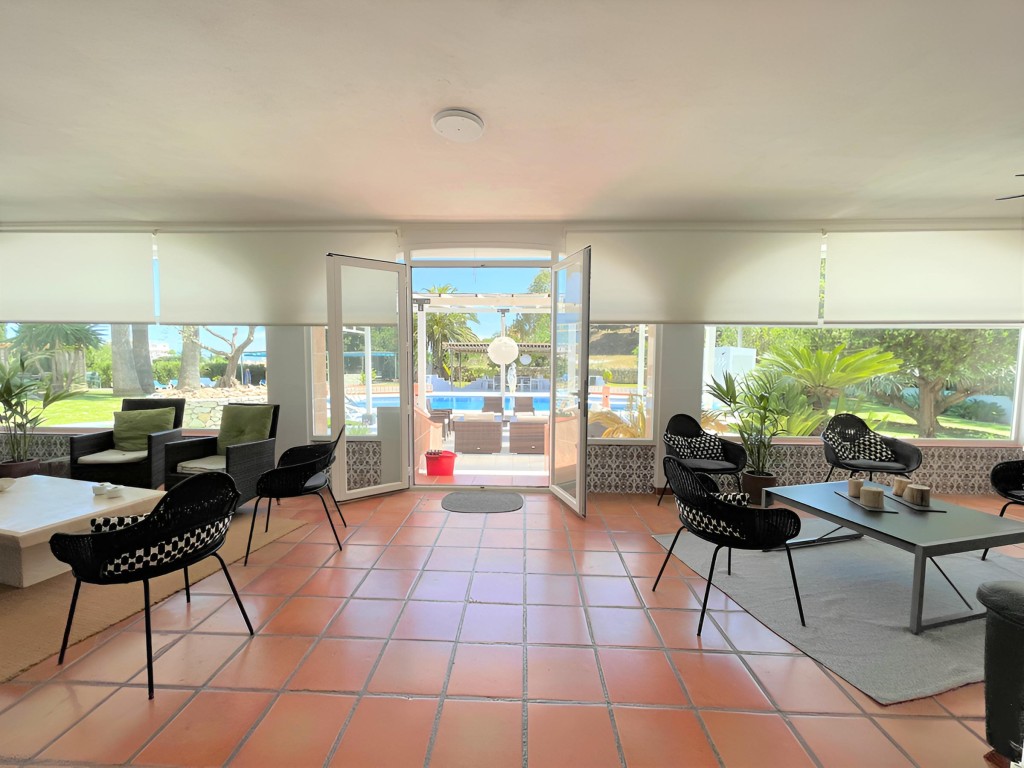 7-aa4cc561180b369757c0bb4af9886cd3