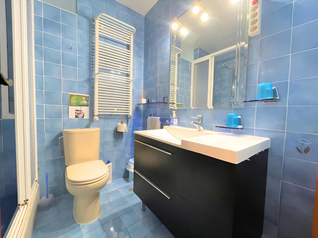 19-d0ed7da2012a09046d307c195d98e7d6