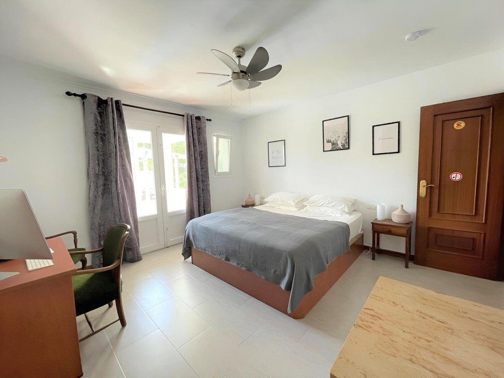 21-2c707e7c511429b4f8ec4ee5f221ddb6