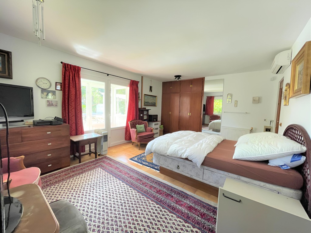 23-79897b85162c6a486c7a4d1eb46924dd