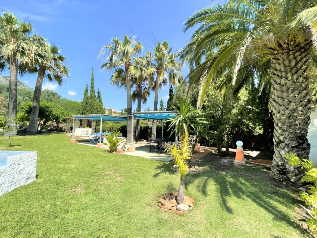 28-ef19a2c59920e2e087cd278a51b6dbf8