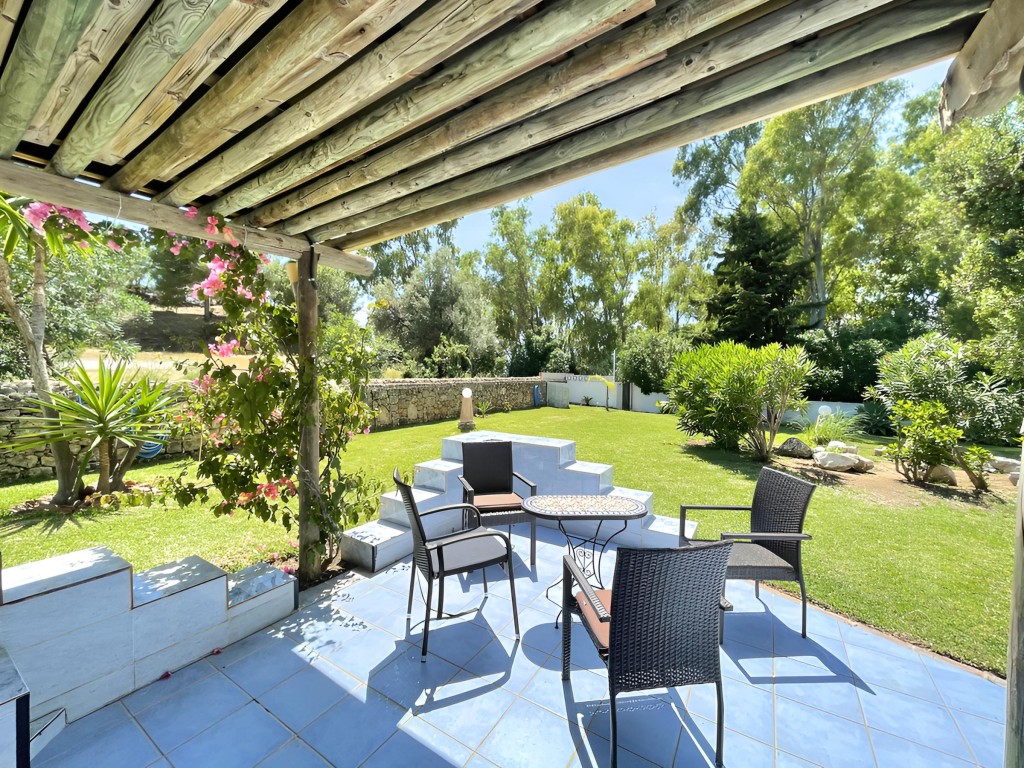 5-3595ad71cbd87be6c3643a4285ef4791