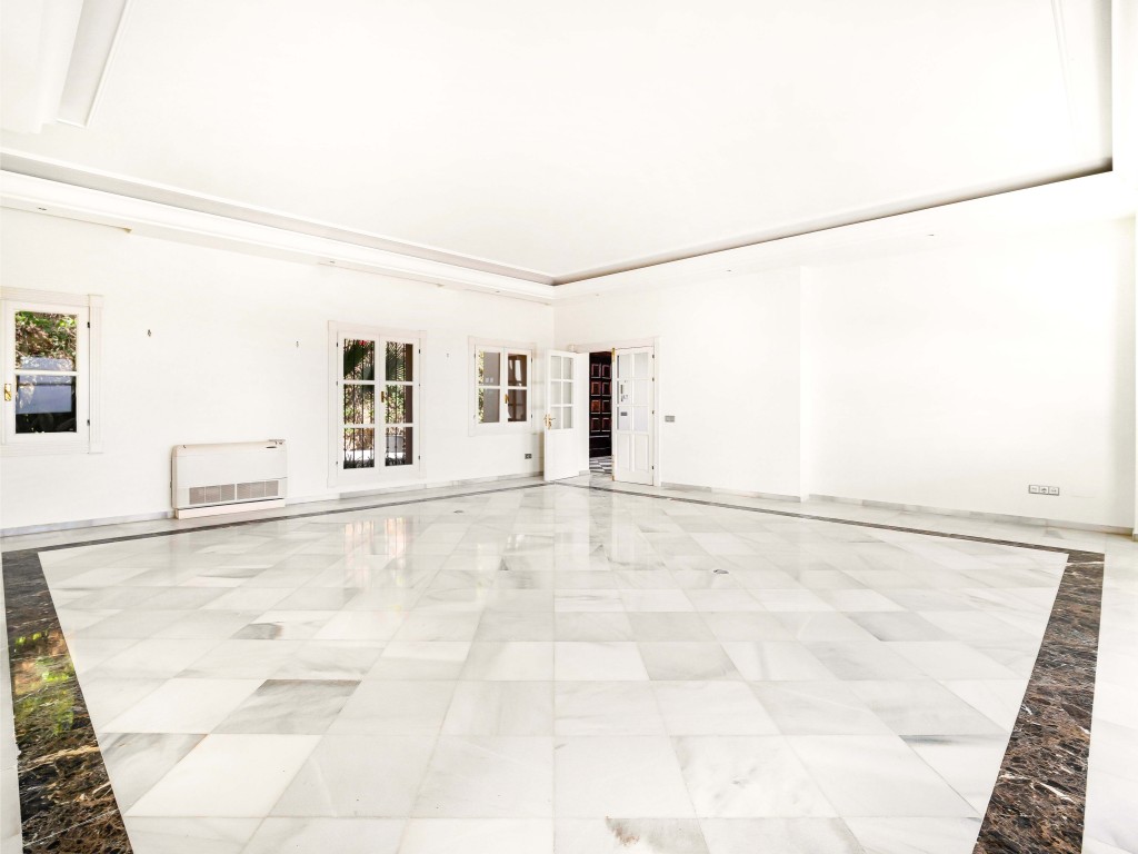 El Madro&ntilde;al Villa (9)