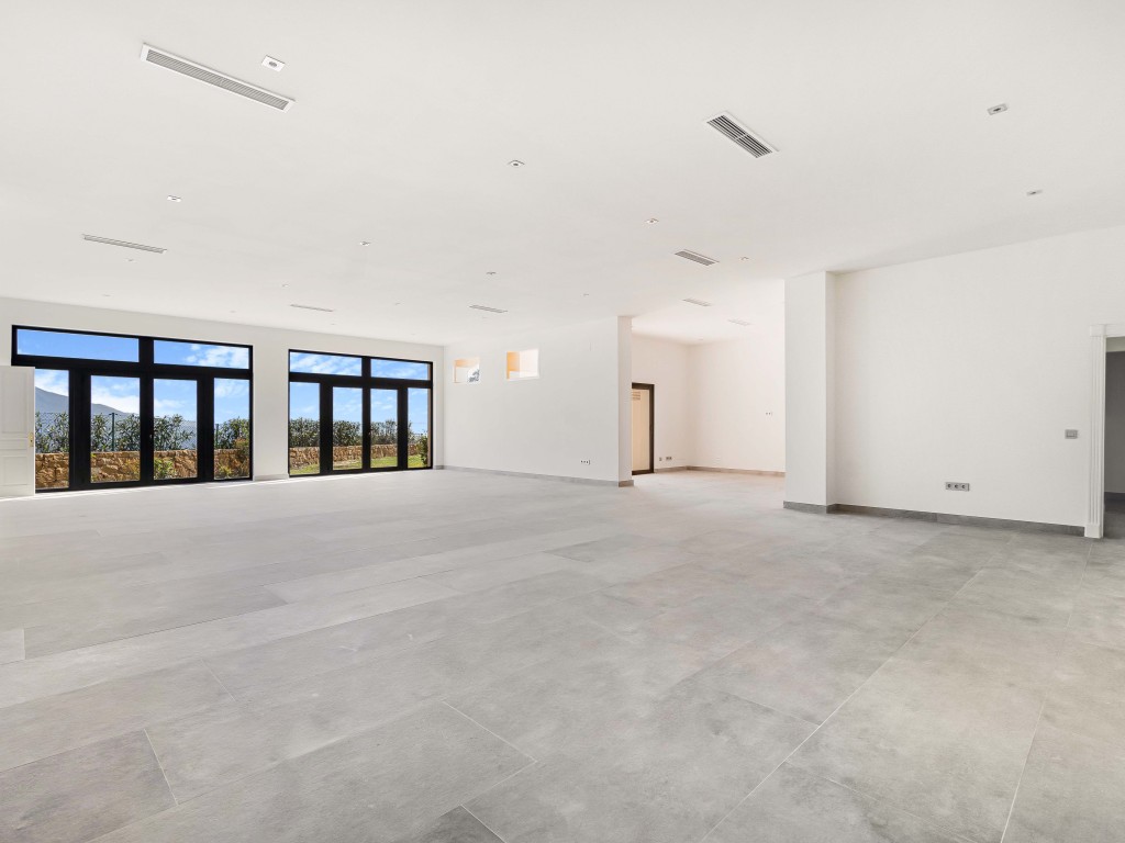 El Madro&ntilde;al Villa (6)