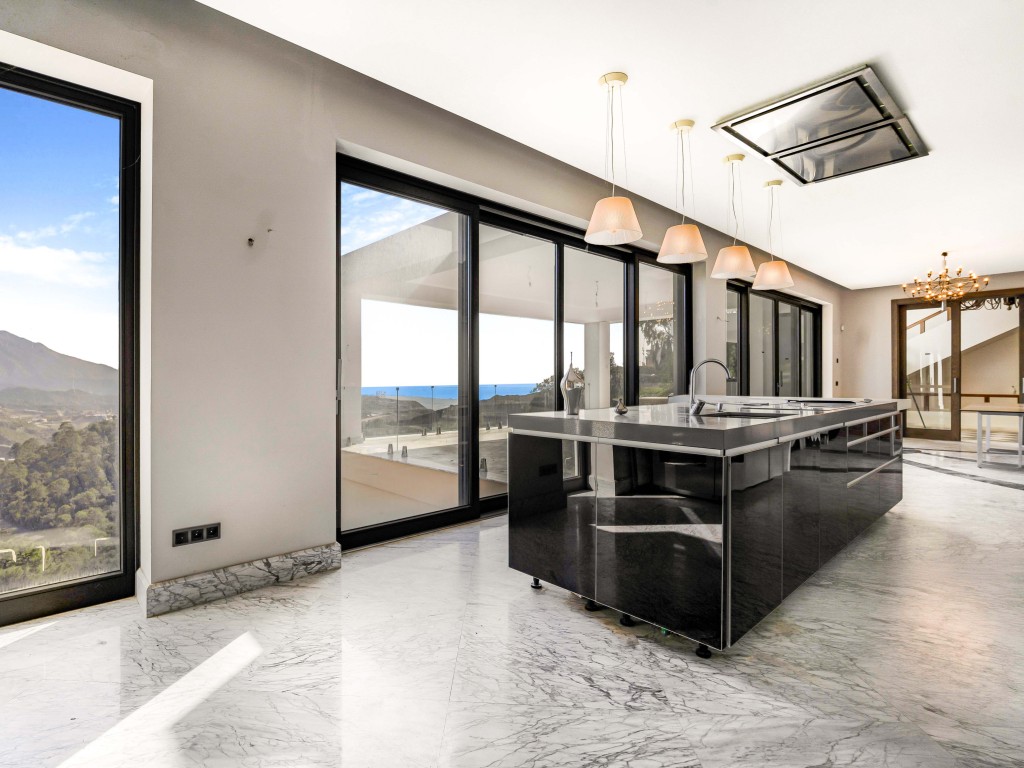 El Madro&ntilde;al Villa (7)