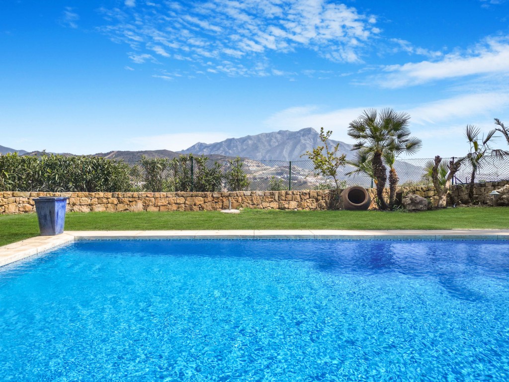 El Madro&ntilde;al Villa (4)