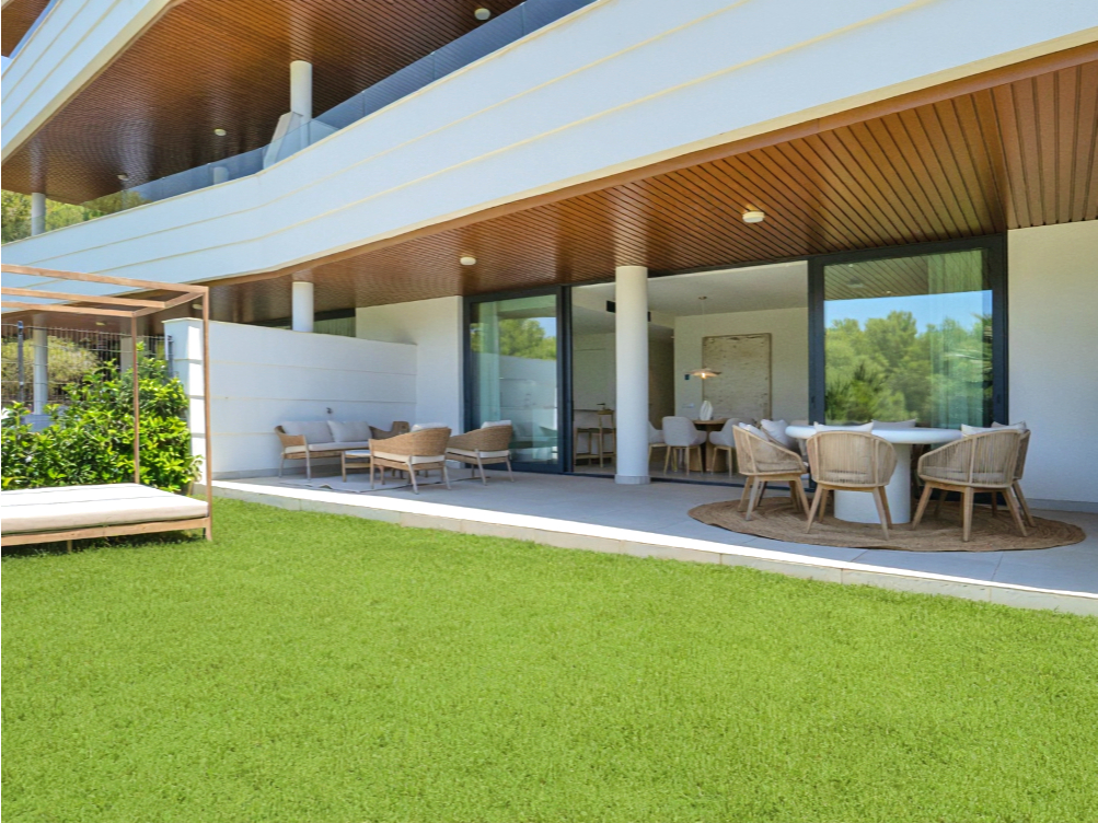 El Higueron West 6802 (15)