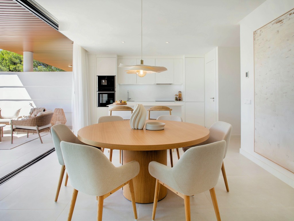 El Higueron West 6802  (5)