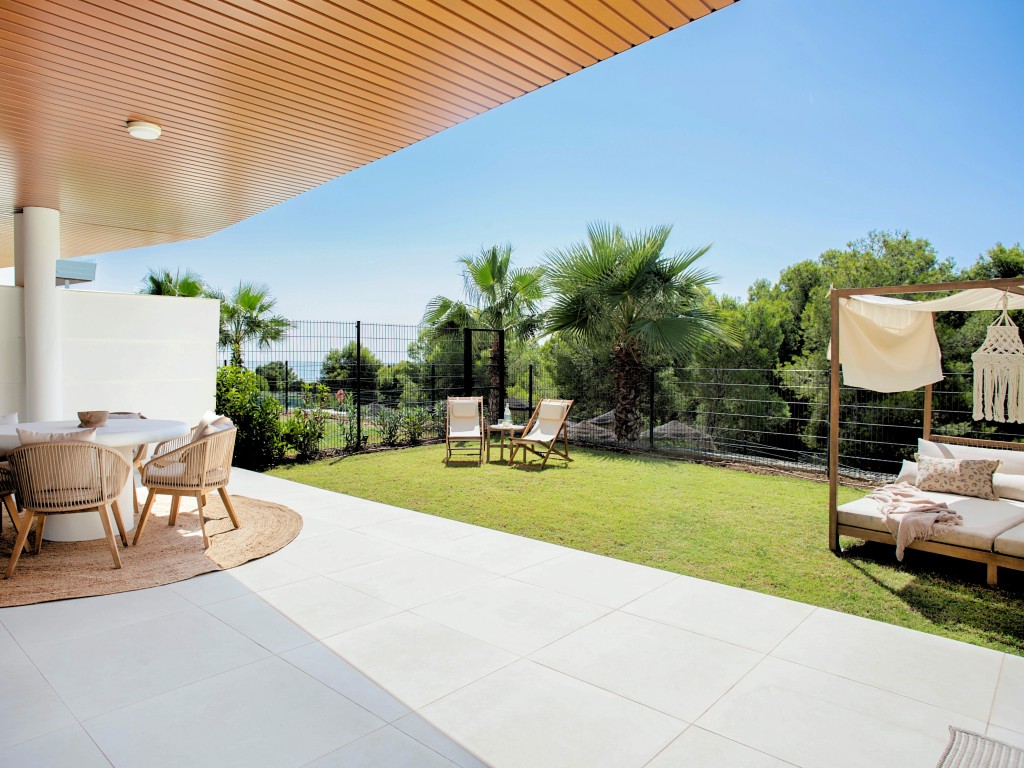 El Higueron West 6802  (3)