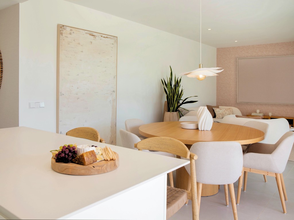 El Higueron West 6802  (7)