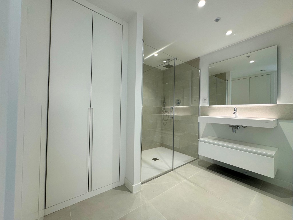 El Higueron West 6802  (8)