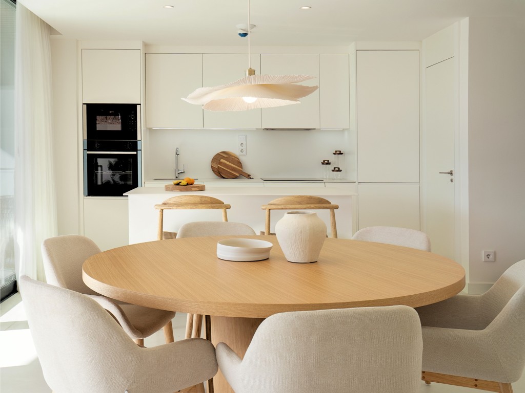 El Higueron West 6802  (9)