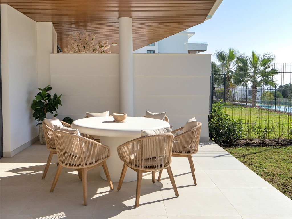 El Higueron West 6802  (11)