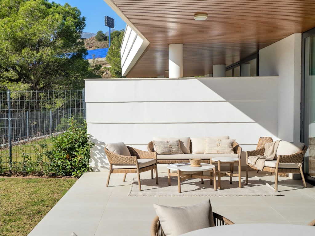 El Higueron West 6802  (12)