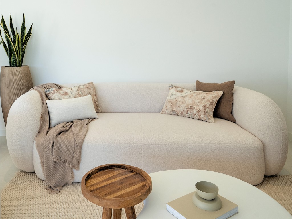 El Higueron West 6802  (16)