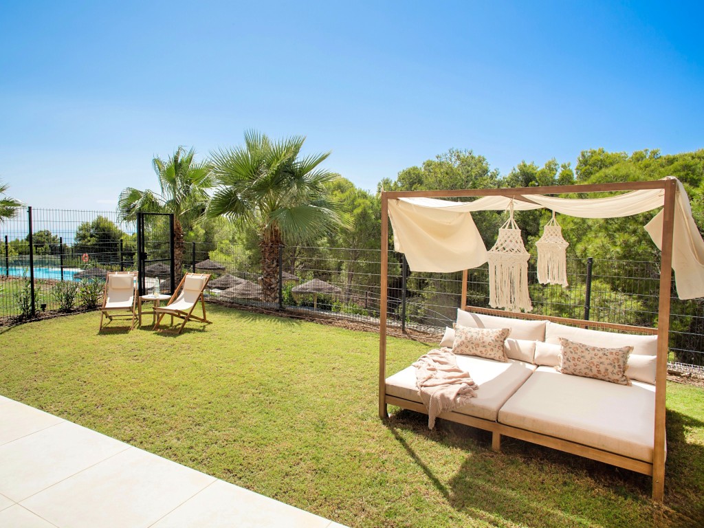 El Higueron West 6802  (20)