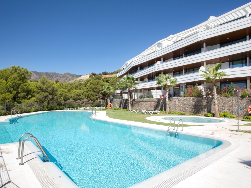 El Higueron West 6802  (22)