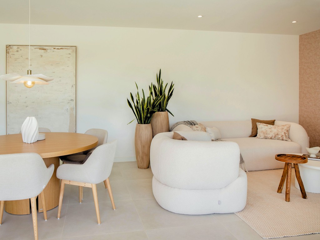 El Higueron West 6802  (2)