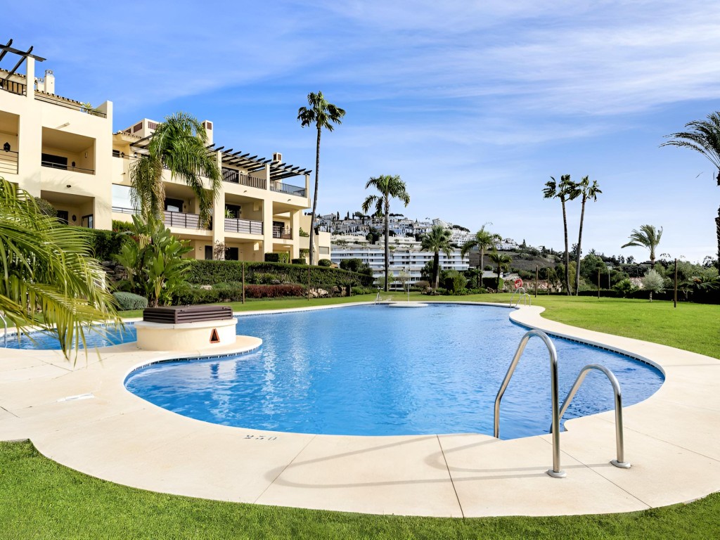 Los Pinos Los Arqueros (5)