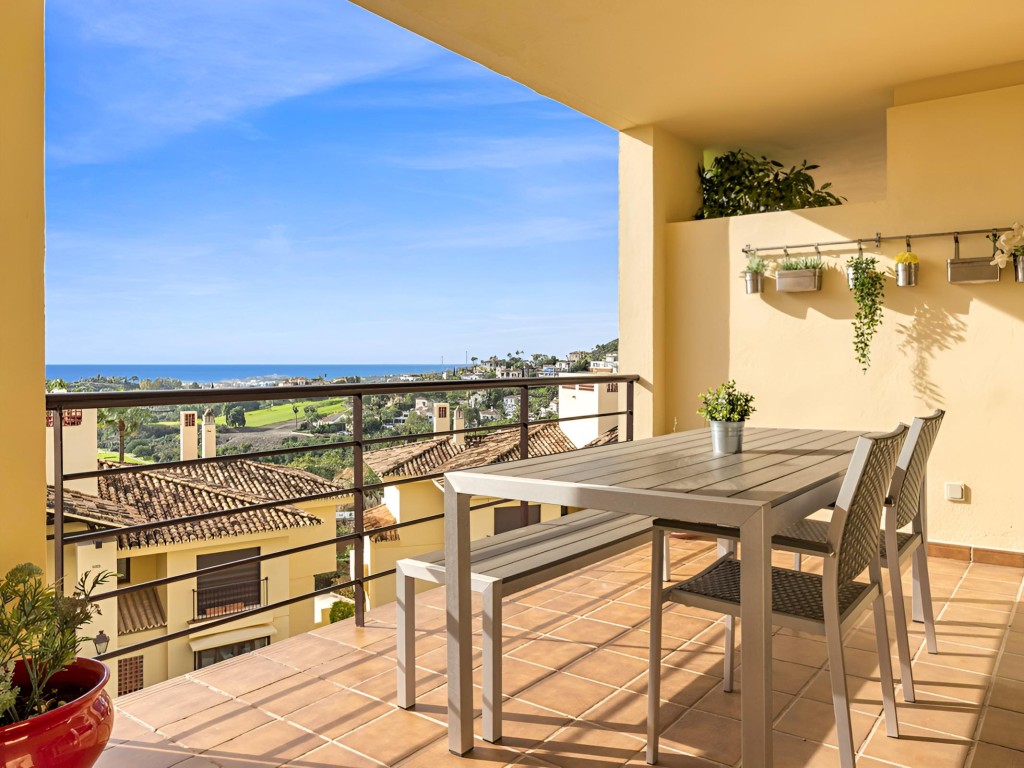 Los Pinos Los Arqueros (14)