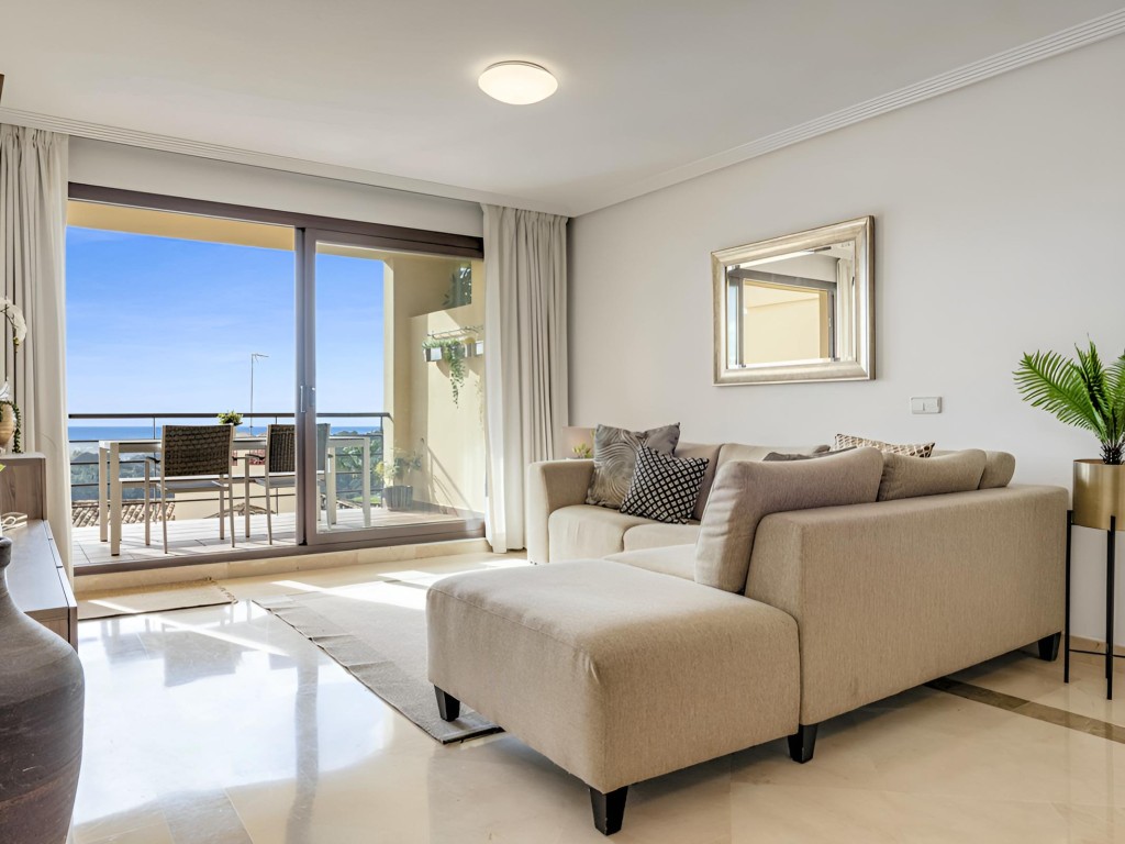 Los Pinos Los Arqueros (11)