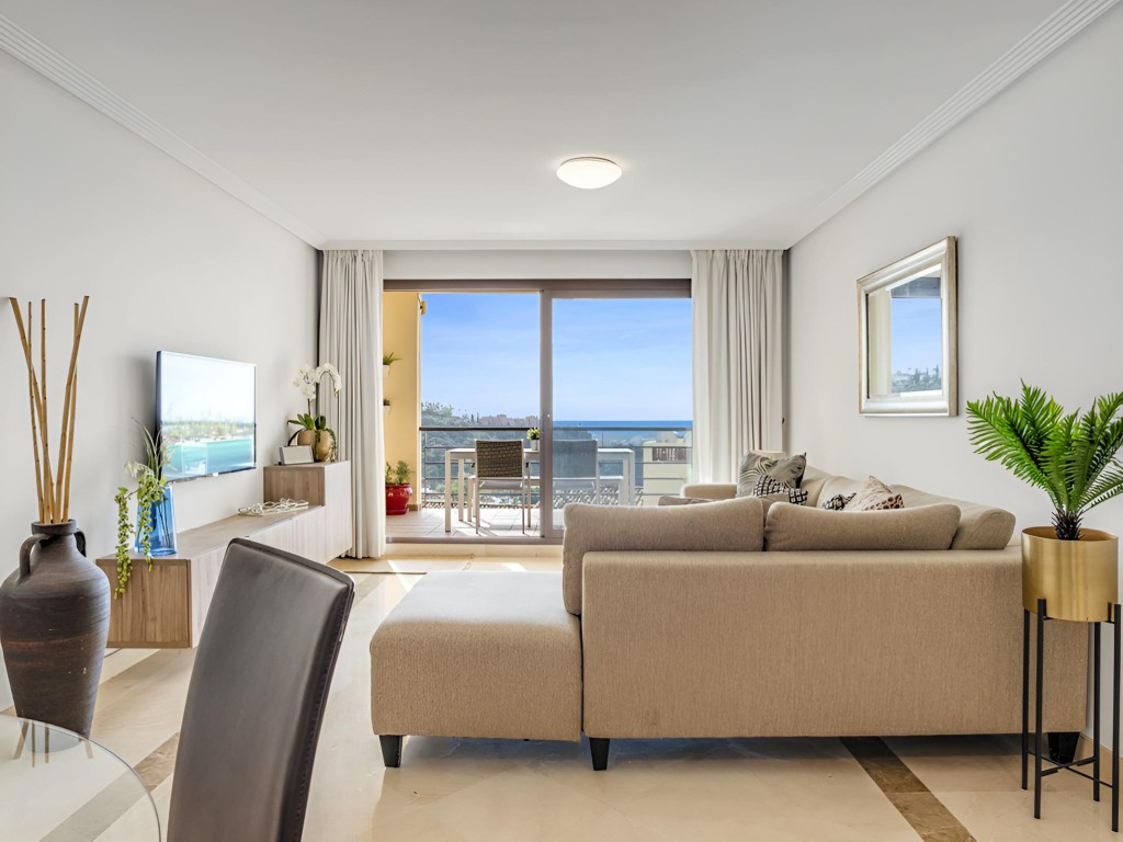 Los Pinos Los Arqueros (12)