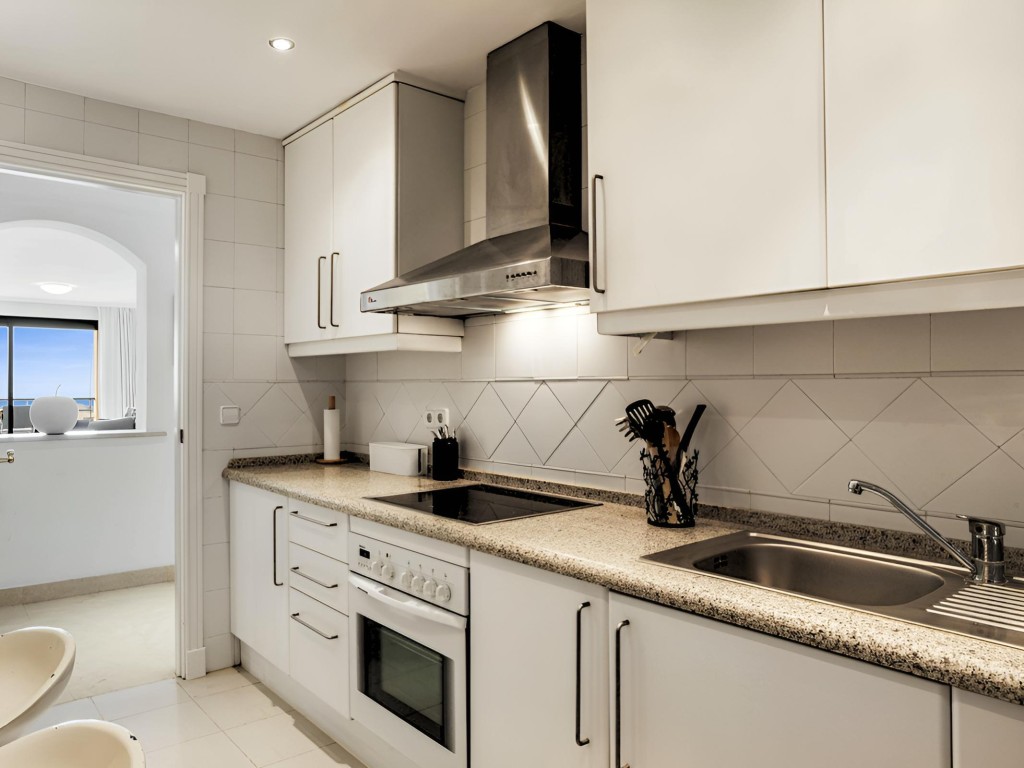 Los Pinos Los Arqueros (21)