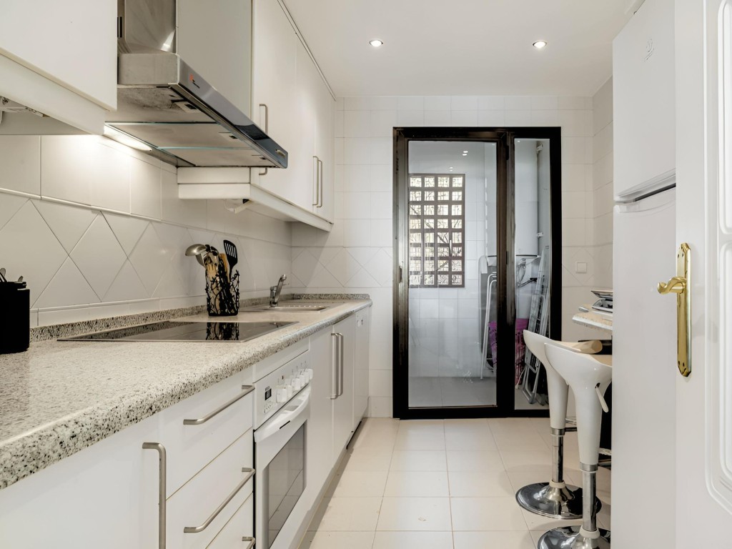 Los Pinos Los Arqueros (22)