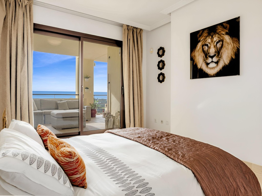 Los Pinos Los Arqueros (26)