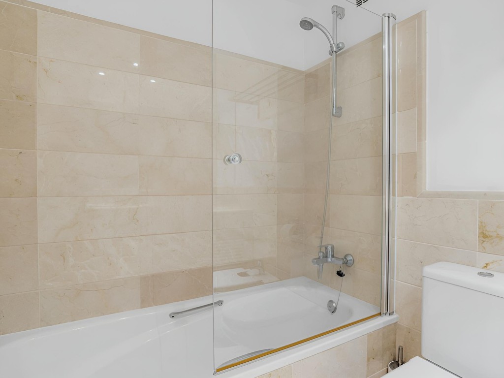 Los Pinos Los Arqueros (25)