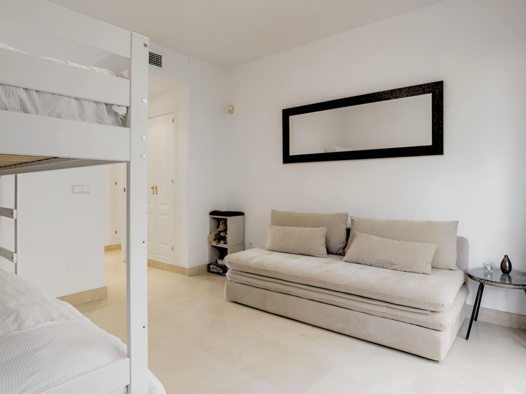 Los Pinos Los Arqueros (3)