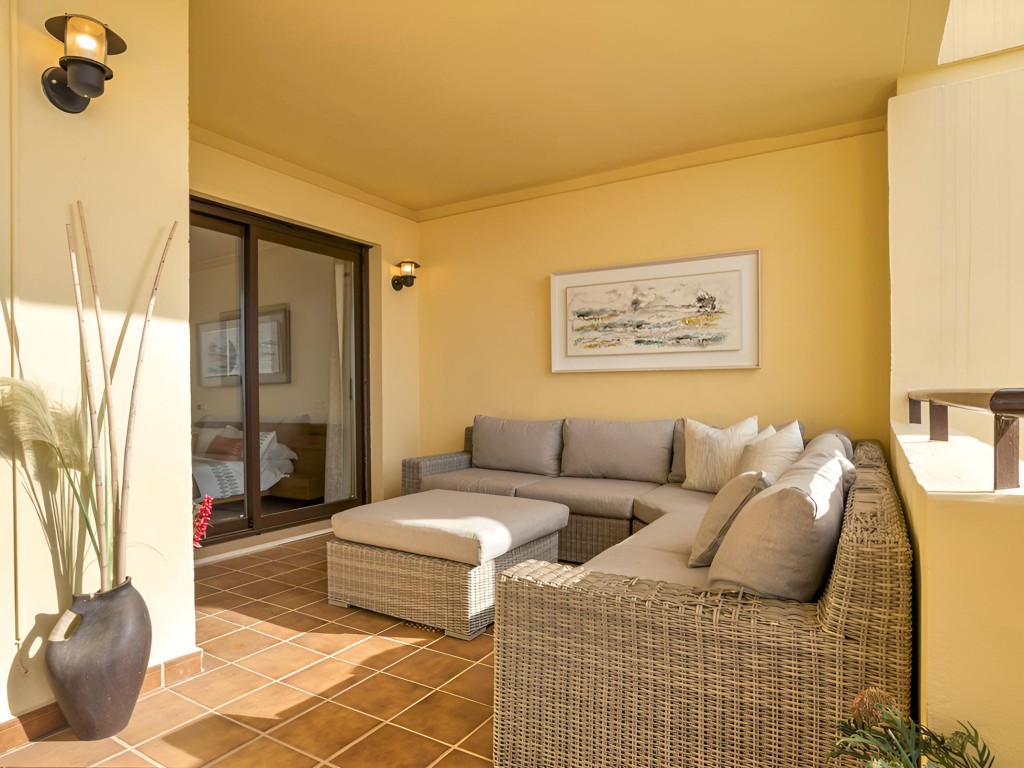 Los Pinos Los Arqueros (15)