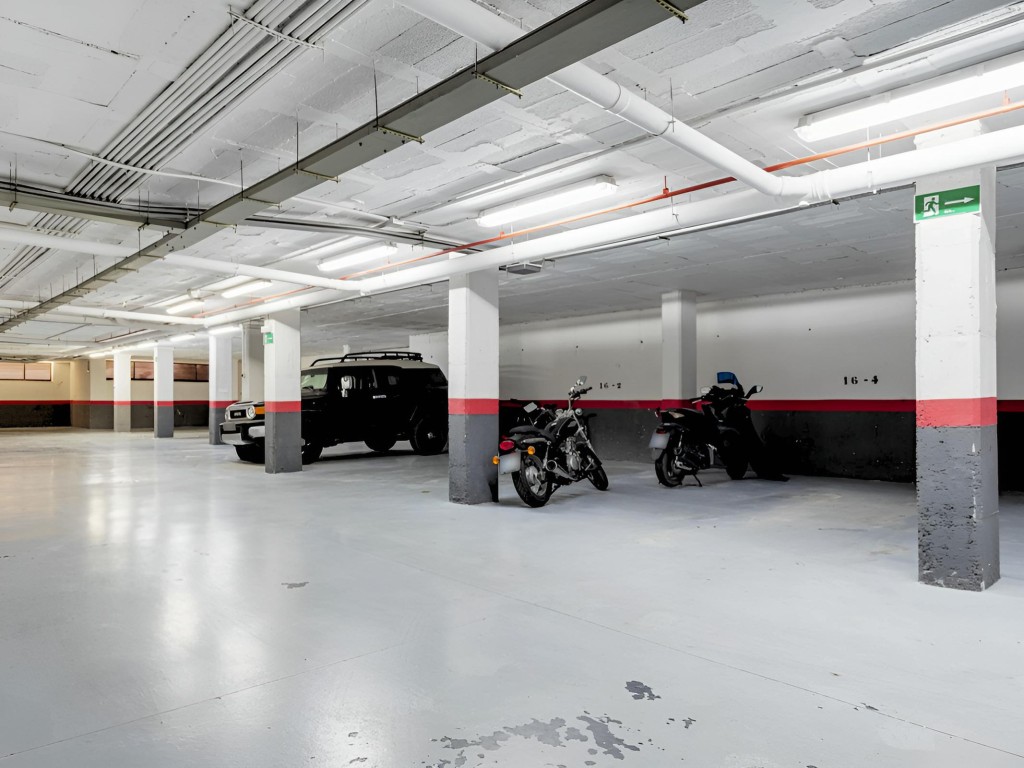 Los Pinos Los Arqueros (7)