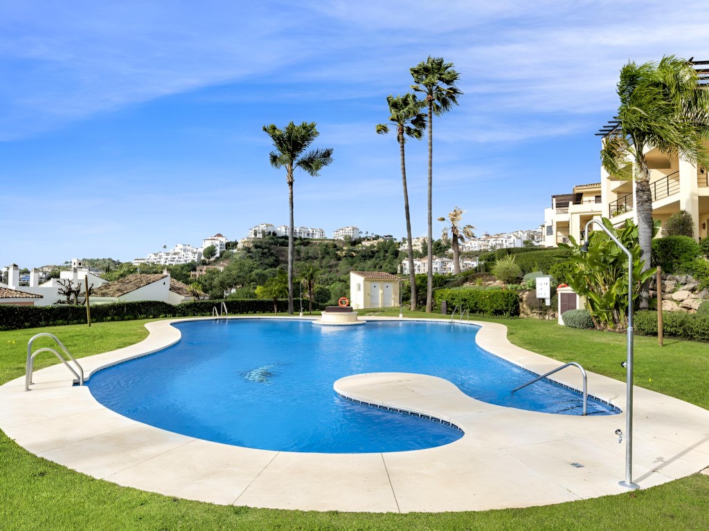 Los Pinos Los Arqueros (6)