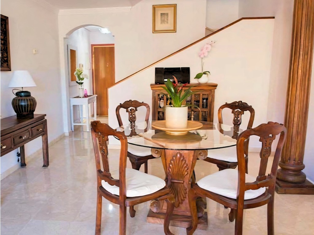 5-3595ad71cbd87be6c3643a4285ef4791